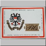rr009 (2).jpg